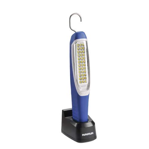 Rechargeable Led Inspection Light