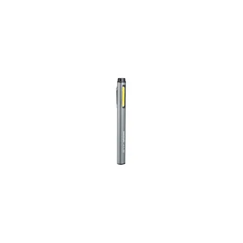 Narva Rechargable Inspection Light Pen