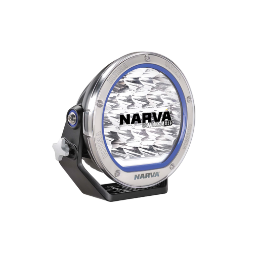 NARVA Ultima 180 L.E.D Driving Light 71730S