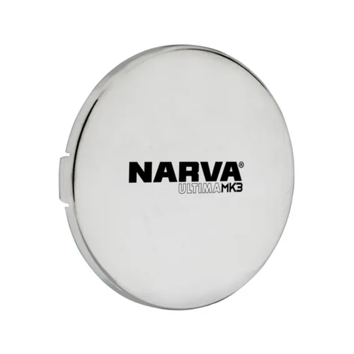 ULTIMA MK3 215 REPLACEMENT LENS PROTECTOR - CLEAR 72224