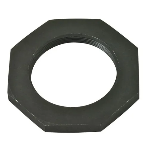 York Axle Outer Nut 79502462
