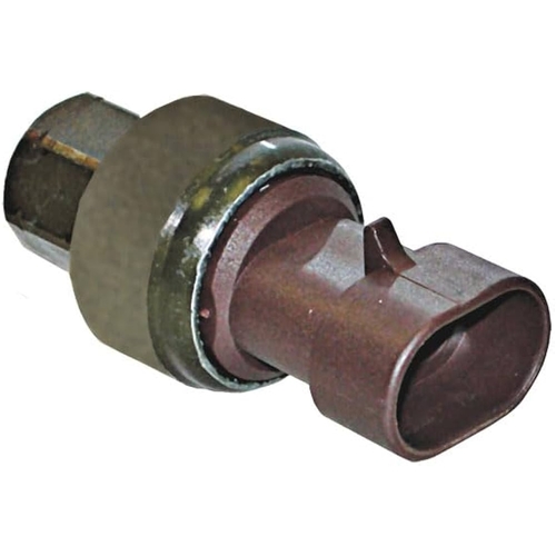 Kenworth Binary Switch with 2 Pins K301-370-1, 79PSD4-1