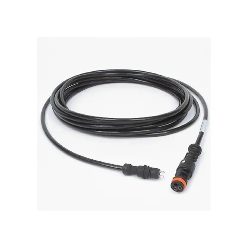 EBS Haldex 3m Sensor Extension Cable 0814004401