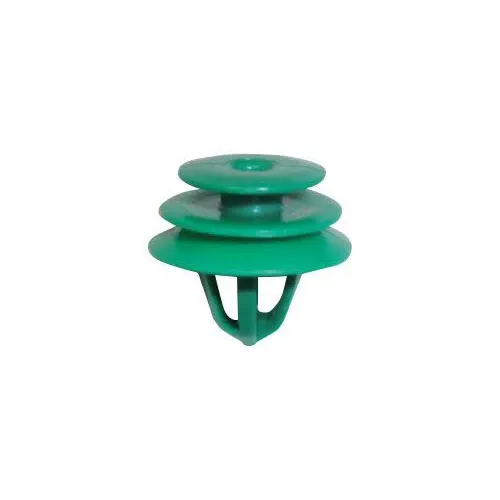 Genuine Hyundai Kia Trim Fastener Clip 823152W000