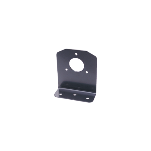 Narva Trailer Socket Mounting Bracket 82325BL