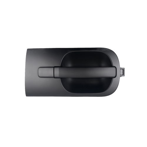 GENUINE Door Handle L/H/F Outer for Hyundai 826504H100CA 