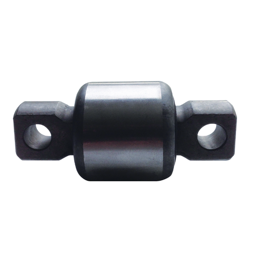 Genuine PACCAR Torque Rod Bush To Suit Kenworth 839310