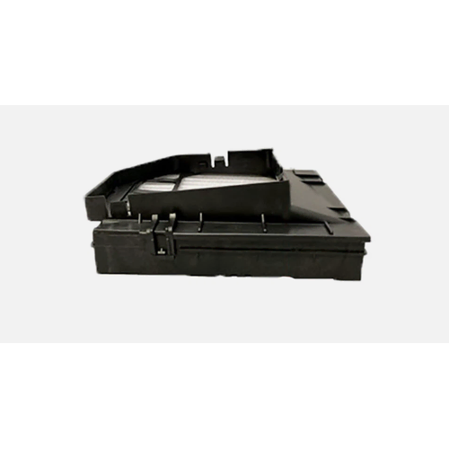 Genuine Hino Cabin Filter 88508E0020