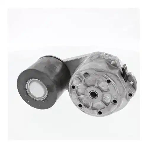 Dayco Main Drive Tensioner Suits Cummins ISX 89440DYC