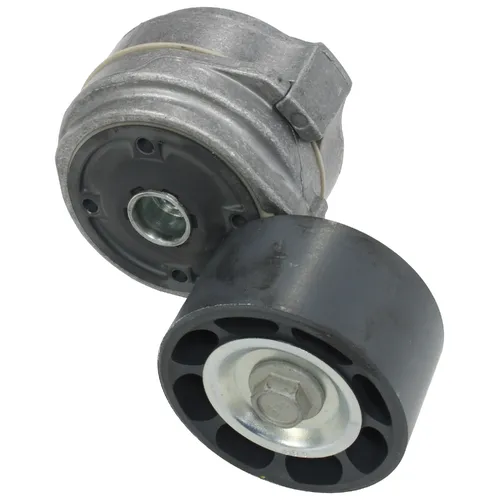 Genuine Dayco Belt Tensioner 89448DYC (Alternative to Cummins 3690067)