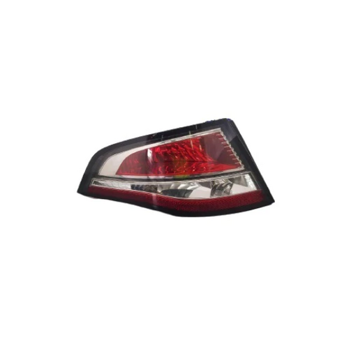 Genuine Ford Left Hand Rear Lamp Assembly For Falcon Fg MkII