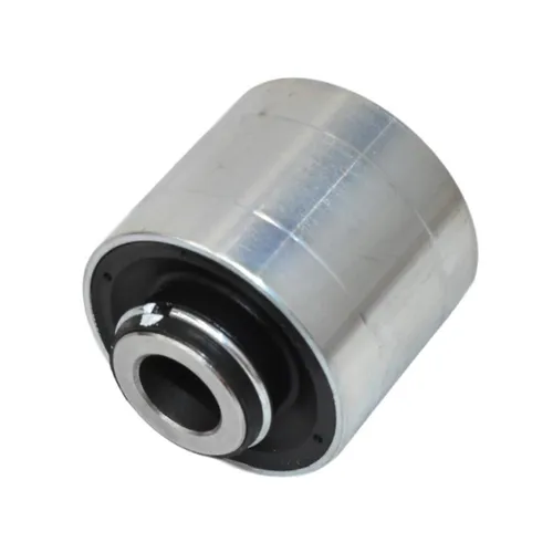 Ford Rear Upper Lower Ball Joint Bush 27mm for Falcon & Territory 8R2Z5B719AB