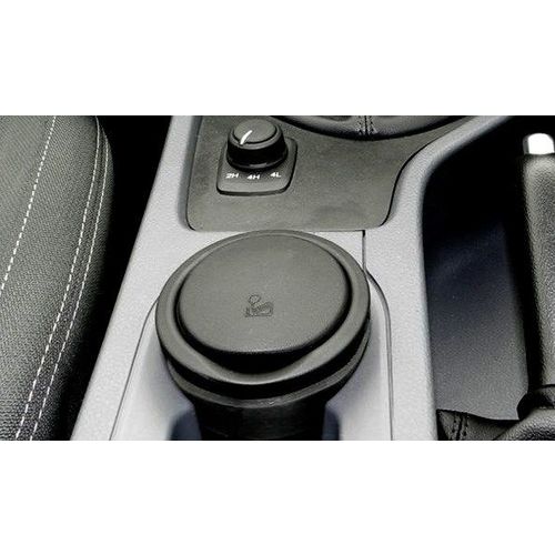 Ford Territory SX SY SZ Coin/Cup Holder 