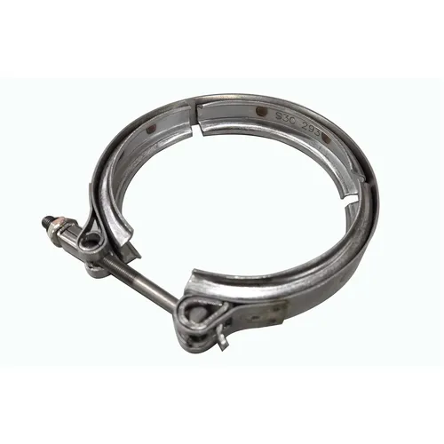 V-Band Clamp 4 Inch 90-0012
