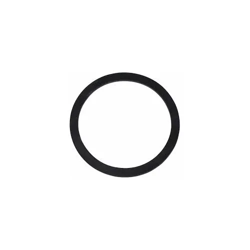 Kenworth Fuel Tank Cap Smooth Gasket 90-00334