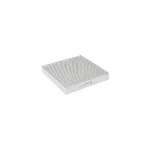 Genuine Hyundai Kia Air Filter 97133N9100