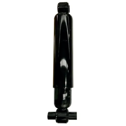 Hendrickson Primaax Shock Absorber 98583-068