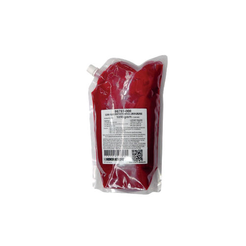 Genuine Hendrickson Semi Fluid Grease Pouch 98793-008