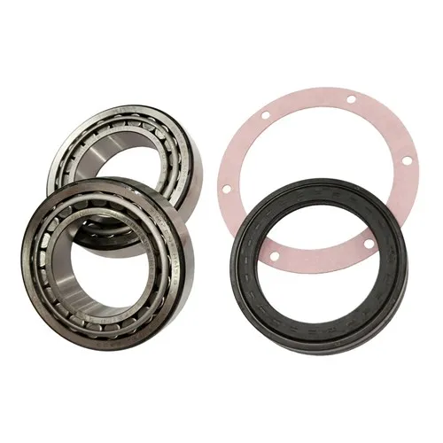 HENDRICKSON KIT REBUILD BEARING HP HXL7 98801-075