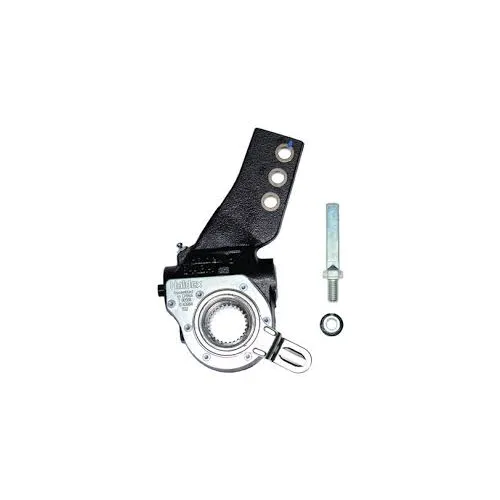 Hendrickson Slack Adjuster Kit 98834-028