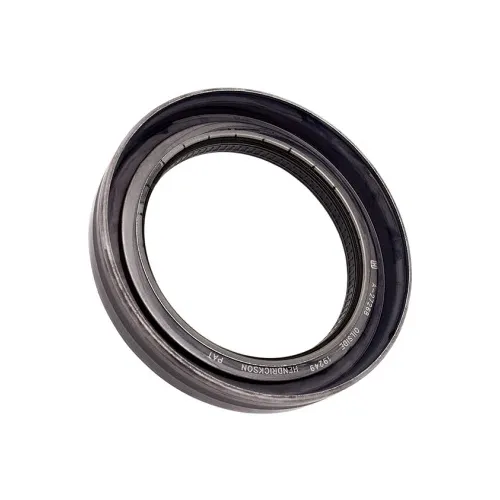 Hendrickson Hub Grease Seal A27268