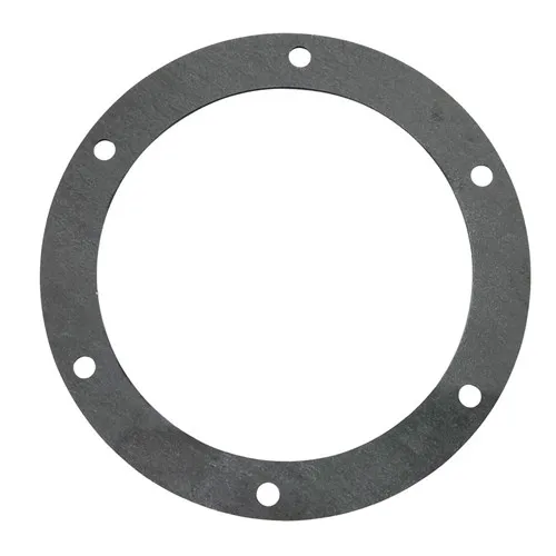Hendrickson GASKET HUB CAP HP A-32097