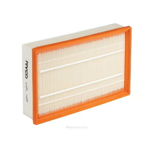 Ryco Air Filter A1439 