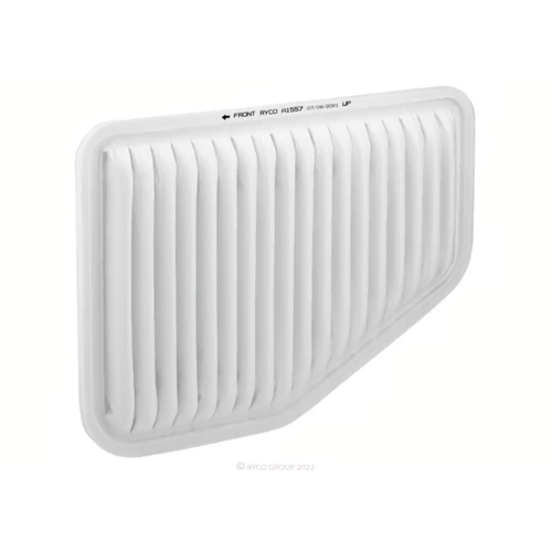 A1557 Ryco Air Filter