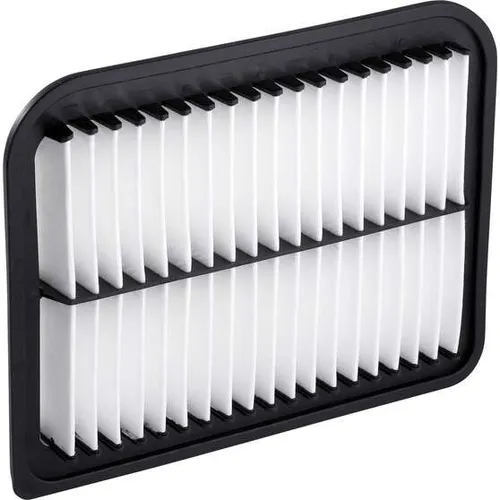 Ryco Air Filter A1582