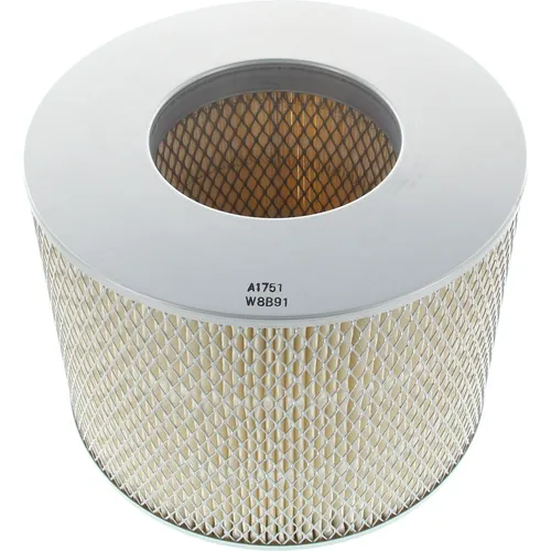 Ryco Air Filter A1751