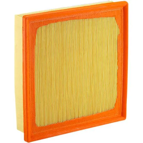 Ryco Air Filter A1891 