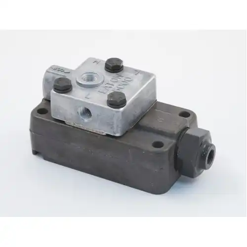 Eaton Slave Valve A5000