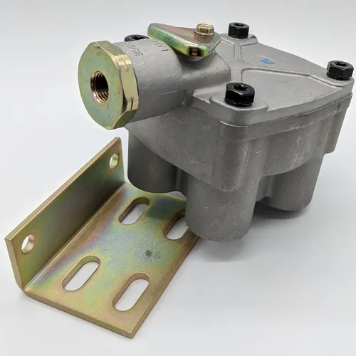 Relay Valve R14 ABC103028