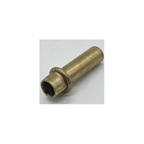 Insert Short Nut 1/4  	ABF164