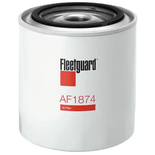 Fleetguard Air Filter AF1874