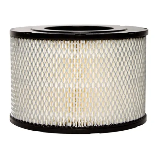 Fleetguard Air Filter AF4509