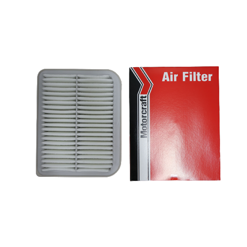 Ford Air Filter For Falcon BFII FG Territory SX SY SZ AFA101