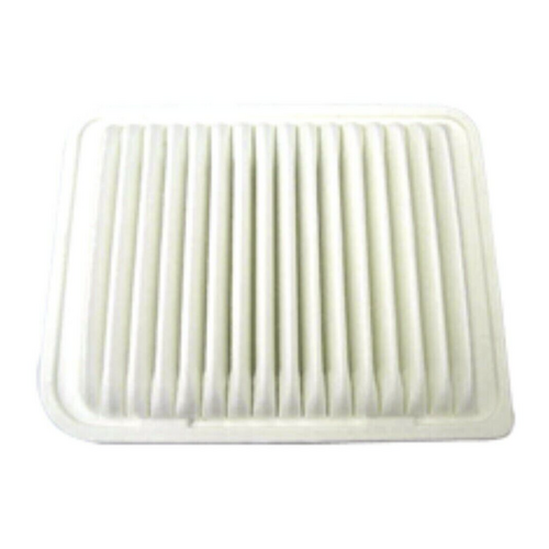 Genuine Ford Motorcraft BA BF Falcon SX SY Territory Air Filter