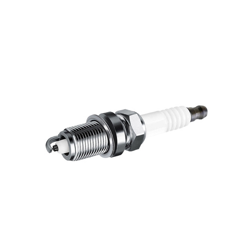 Ford Falcon Territory BF SY Irridium Single Spark Plug 1.3mm Gap  AGSP22YE13