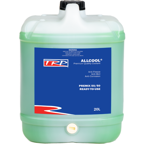 TRP Allcool 20 Litre  ALLC00L-20M