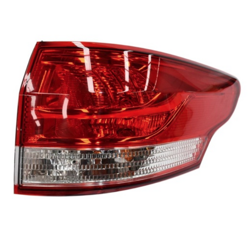 Ford Rear light Combination Right Hand Side for Territory