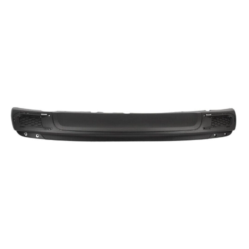 Brand New Genuine Ford Rear Bumper Guard Assembly For Territory Sz/Sz