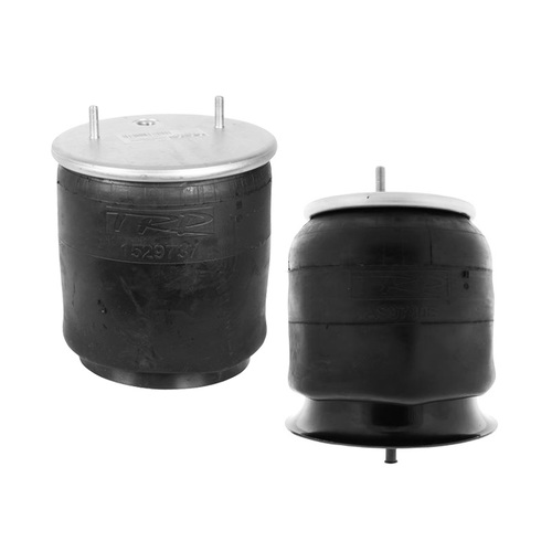 TRP Air Spring - TRP Kenworth AS96170