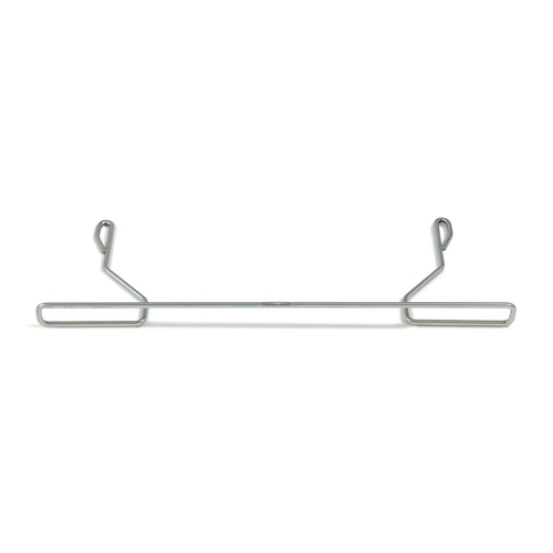 18" Anti Sail Bracket