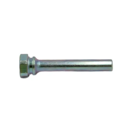 Ford Front Brake Caliper Slide Bolt Falcon AU BA BF FG Territory SX - SZ AU22C099A