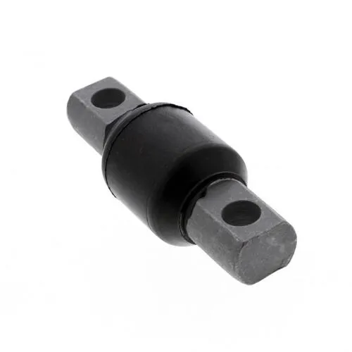 TRP HENDRICKSON TORQUE ROD BUSH AV010TRP (EQUIVALENT TO 47691-000-L)