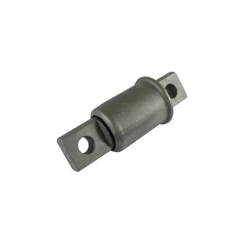 TRP Parts Spring Eye Bush Suits Western Star & Freightliner AV011TRP