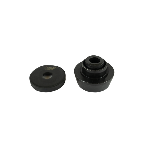 TRP ENGINE MOUNT KIT SUITS MOST KENWORTH MODELS & T4 Series with MX-13 (One Side) AV023TRP K066-404 K066-405 D13-1012 K066-406