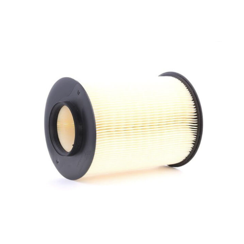 Genuine Ford ZG Escape 2016/Focus on Air Filter Pod Element Most Models AV6J9601S1A