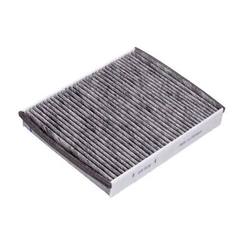 Genuine Ford Cabin Air Filter LW LZ Focus TF TF2 Kuga 2015-2019 AV6N19G244AA
